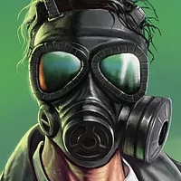 Xentrix