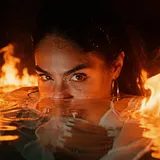 Jessie Reyez