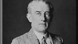 BOLERO - HOMMAGE A MAURICE RAVEL