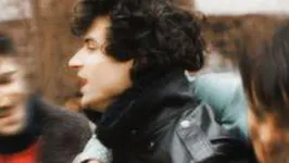 BB BRUNES