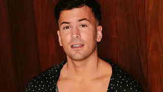 David Carreira