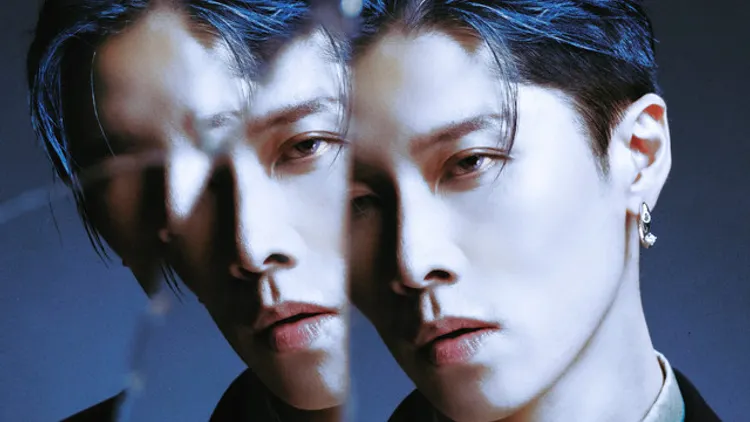 Miyavi