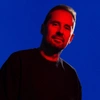 Nicolas Masseyeff