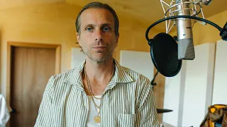 Awolnation