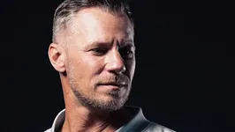 Sommersafari mit Marek Hemmann