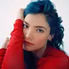 Claire Laffut