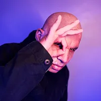 Casisdead