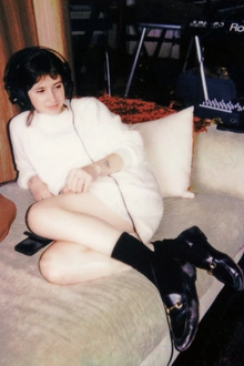 CLAIRO