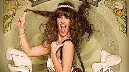 Magali Ripoll