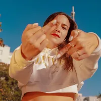 Emmaï Dee