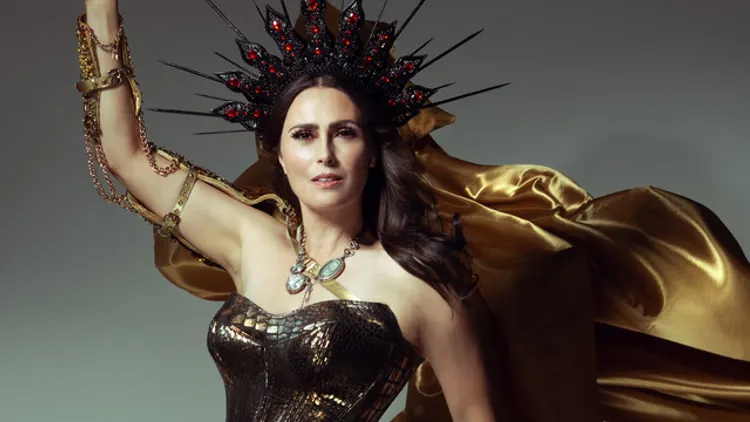 Within Temptation