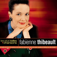 concert Fabienne Thibeault