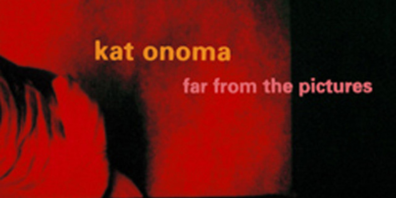 Kat Onoma
