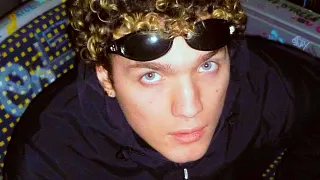 Rex Club presents: MEYEM all night long