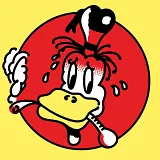 Febre90s