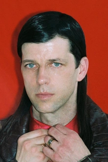 Dixon At Gate Club Paris