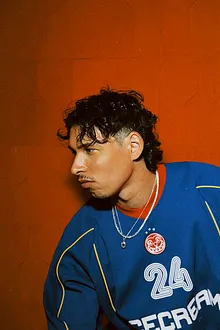 GEORGIO