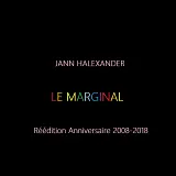 Jann Halexander