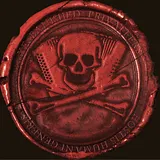 Ye Banished Privateers