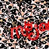 MOJA