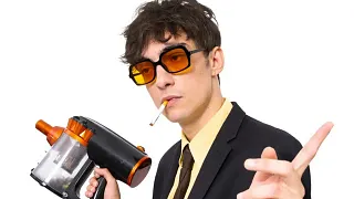 Rinse All Stars: Forest, Gotis, Neida, Von Riu & More