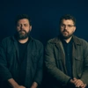 Bear’s Den