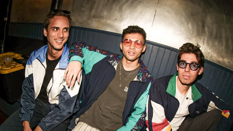 AlterOsmoz #2