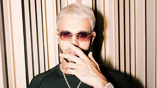 Mamacita Sound Festival 2025