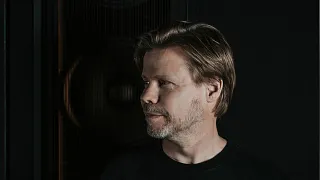 Guettapen Invites : Ferry Corsten (Connect Album Show)