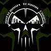 Rotterdam Terror Corps