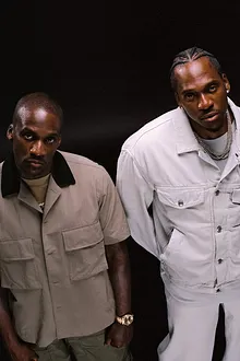 CLIPSE