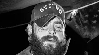 POST MALONE