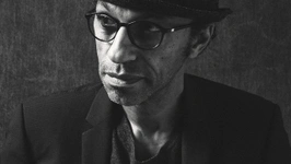 Manu katche