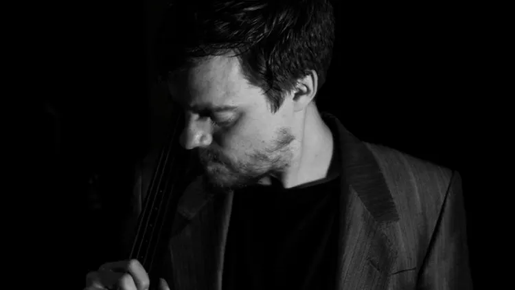 Reinhardt Buhr
