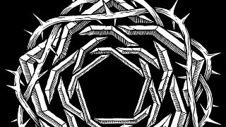 CARPENTER BRUT