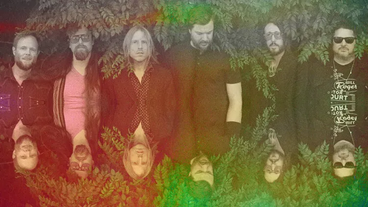 Midlake