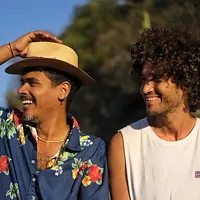 El Caribefunk