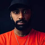 Madmix