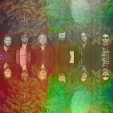 Midlake