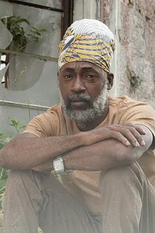 LUTAN FYAH   JAH MASON   ZHAYNA - LUTAN FYAH   JAH MASON   DROOP LION