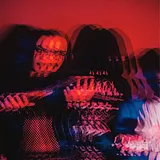 In Vein