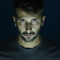 Giorgio Gigli
