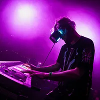 Virtual Riot