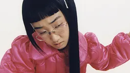 Yaeji DJ Set
