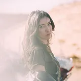 Alma Forrer