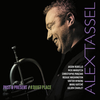 concert Alex Tassel