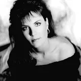 Holly Dunn