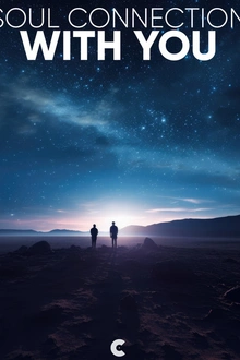 Soul Connection