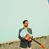 Bruno Pernadas