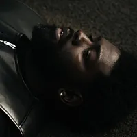 Jake Isaac